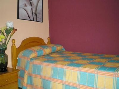 Apartamentos Augusta Centro Saragossa Exterior foto