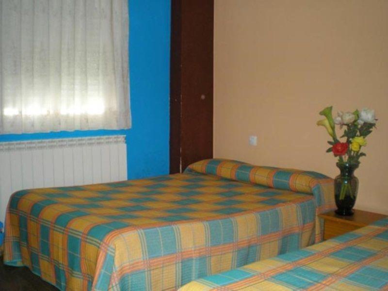 Apartamentos Augusta Centro Saragossa Exterior foto
