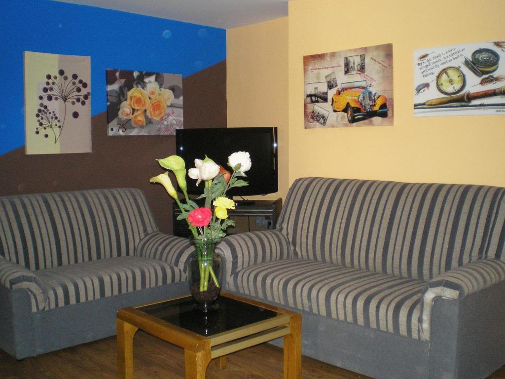 Apartamentos Augusta Centro Saragossa Exterior foto